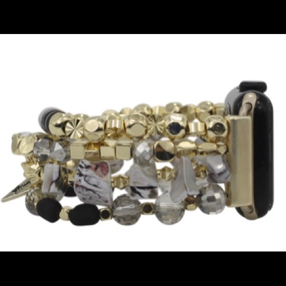 Erimish Apple Watch Band - Picture 2 of 2